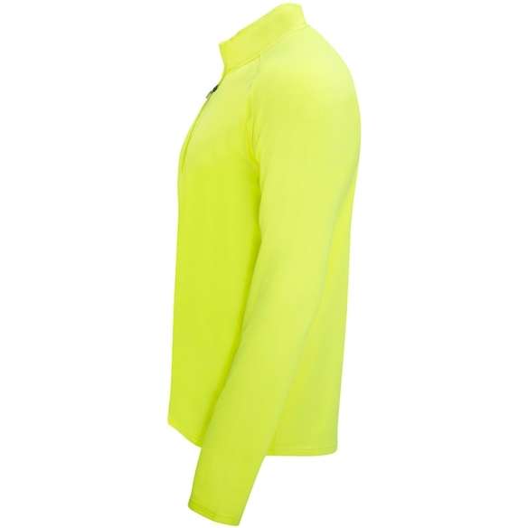 Sudadera Roly Melbourne | Toleshop
