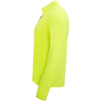 Sudadera Roly Melbourne | Toleshop