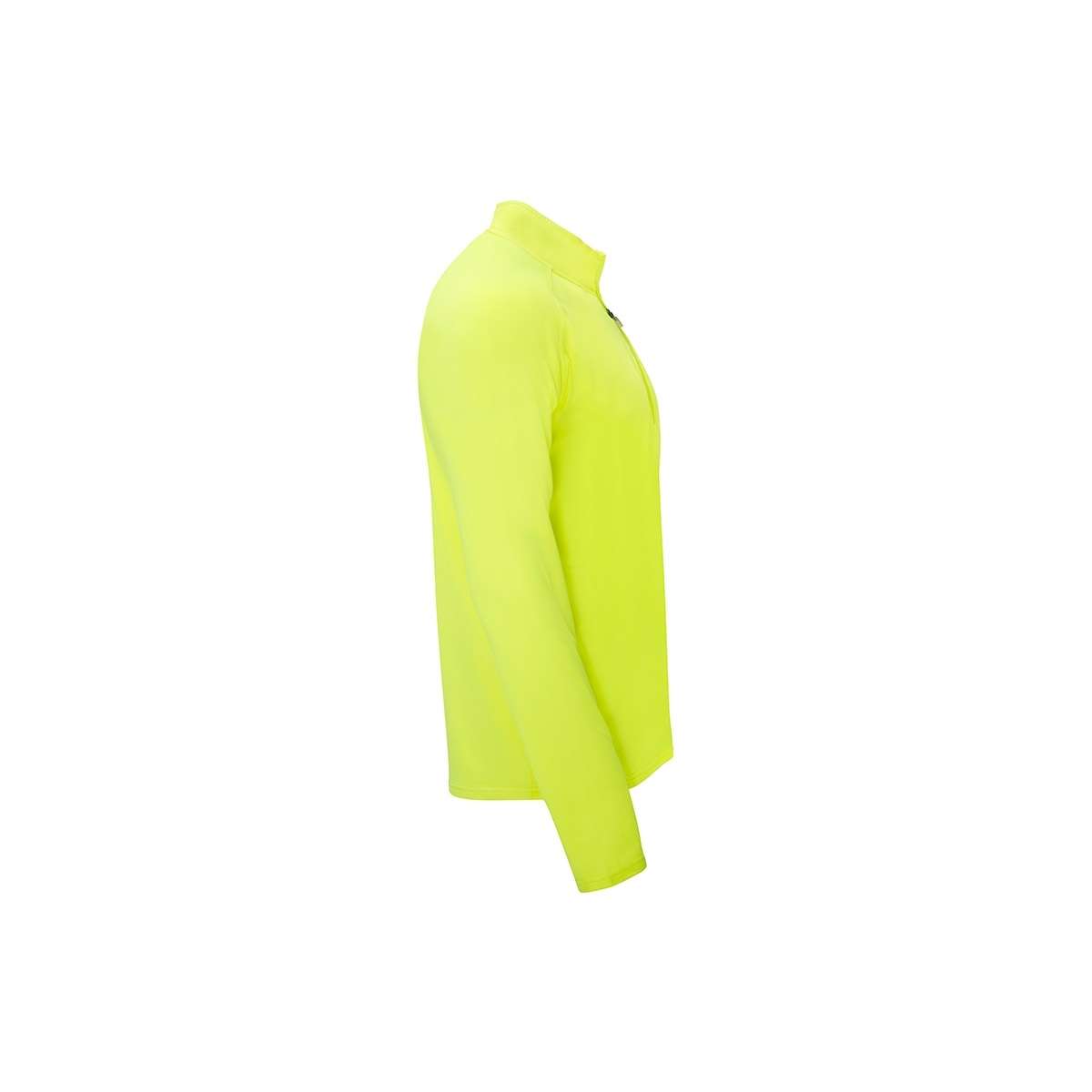 Sudadera Roly Melbourne | Toleshop