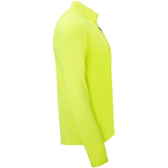 Sudadera Roly Melbourne | Toleshop