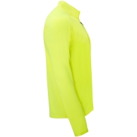 Sudadera Roly Melbourne | Toleshop