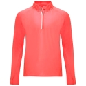 OUTLET Sudadera Roly Melbourne Hombre 1113
