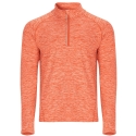 OUTLET Sudadera Roly Melbourne Hombre 1113