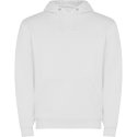 OUTLET Sudadera Roly Capucha Unisex 1087