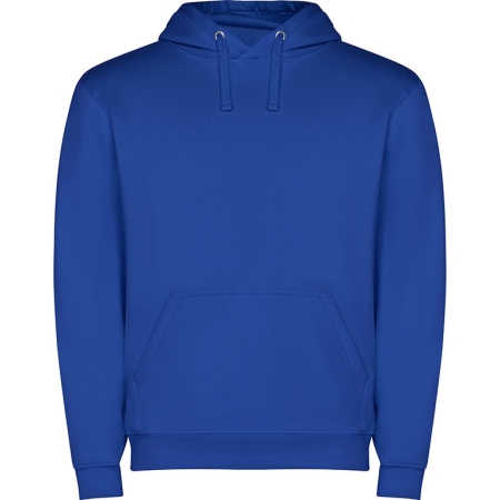 Sudadera Roly Capucha | Toleshop 2