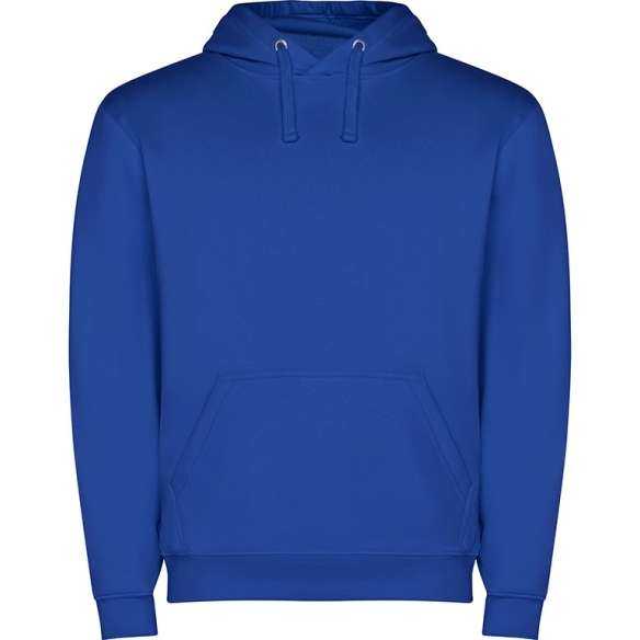 Sudadera Roly Capucha | Toleshop