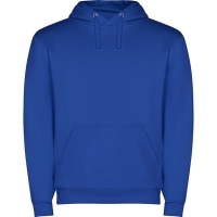 Sudadera Roly Capucha | Toleshop