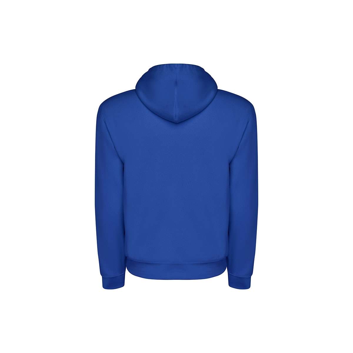 Sudadera Roly Capucha | Toleshop