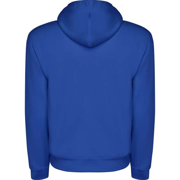 Sudadera Roly Capucha | Toleshop