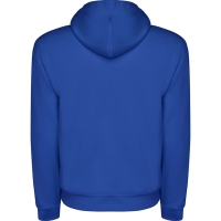 Sudadera Roly Capucha | Toleshop