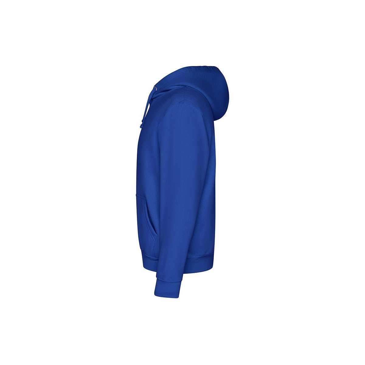 Sudadera Roly Capucha | Toleshop