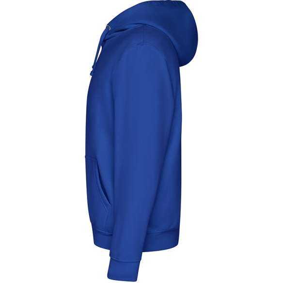 Sudadera Roly Capucha | Toleshop