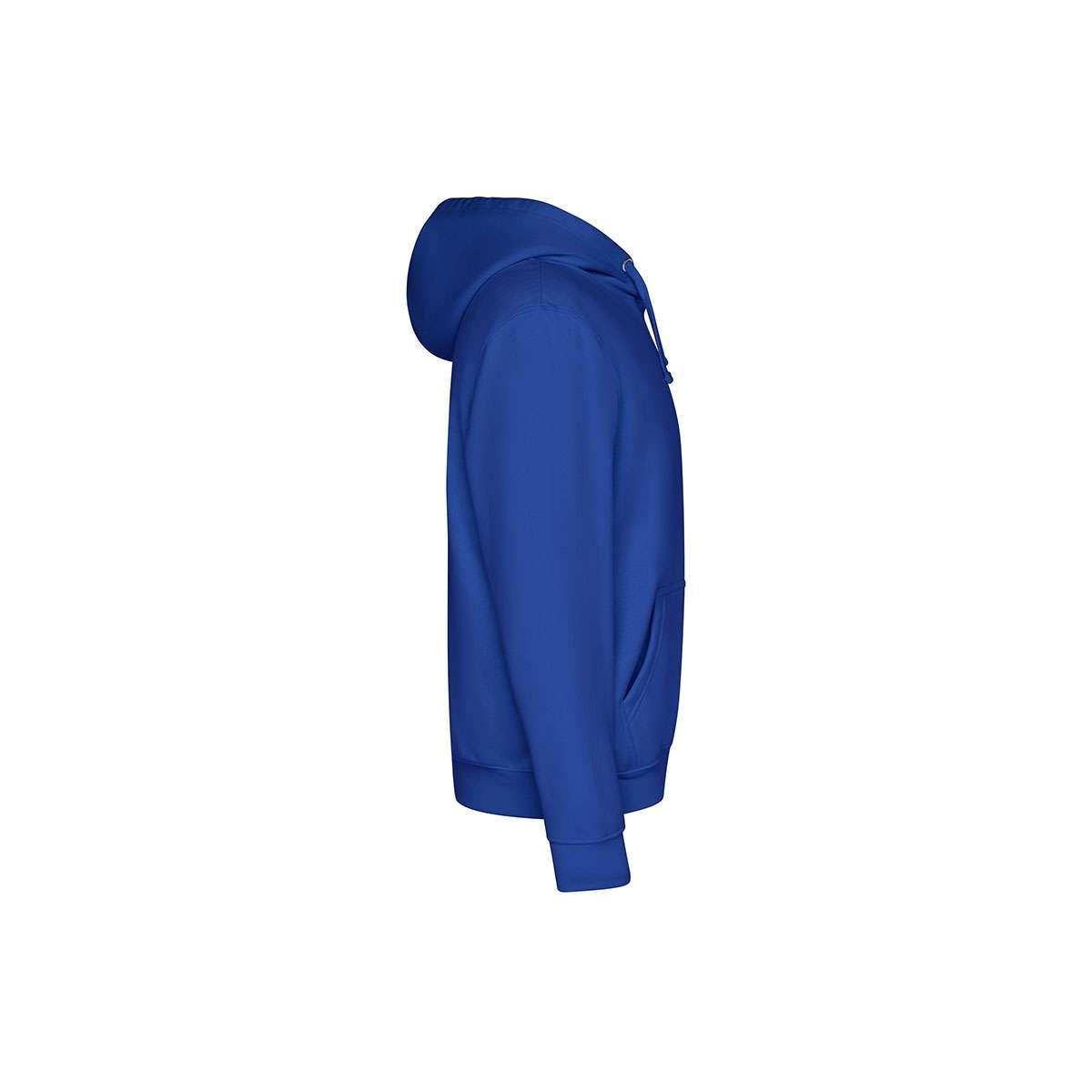 Sudadera Roly Capucha | Toleshop
