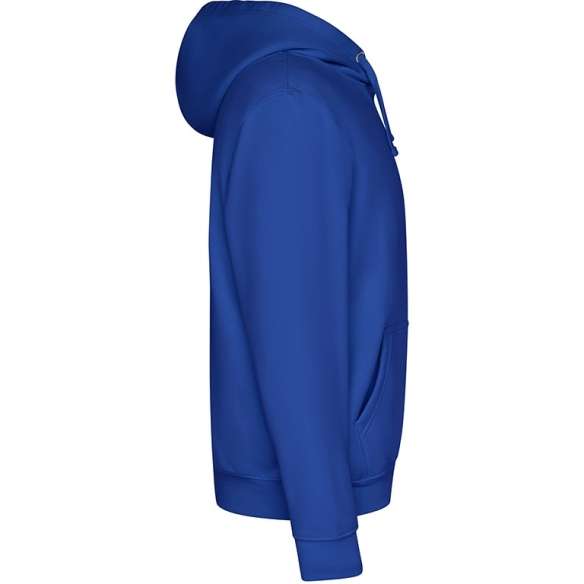 Sudadera Roly Capucha | Toleshop
