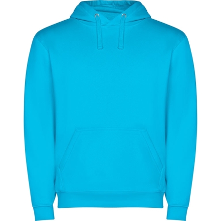 Sudadera Roly Capucha | Toleshop