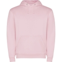 OUTLET Sudadera Roly Capucha Unisex 1087