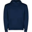 OUTLET Sudadera Roly Capucha Unisex 1087
