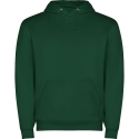 OUTLET Sudadera Roly Capucha Unisex 1087