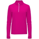 OUTLET Sudadera Roly Melbourne Woman Mujer 1114