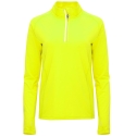 OUTLET Sudadera Roly Melbourne Woman Mujer 1114