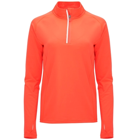 Sudadera Roly Melbourne Woman | Toleshop
