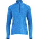 OUTLET Sudadera Roly Melbourne Woman Mujer 1114