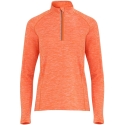OUTLET Sudadera Roly Melbourne Woman Mujer 1114