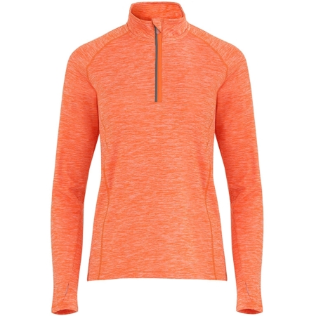 Sudadera Roly Melbourne Woman | Toleshop 2