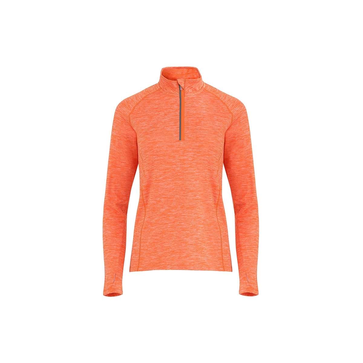 Sudadera Roly Melbourne Woman | Toleshop