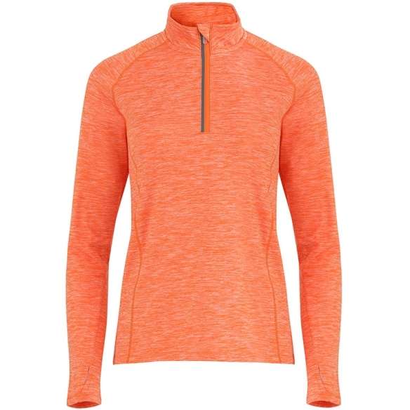 Sudadera Roly Melbourne Woman | Toleshop