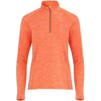Sudadera Roly Melbourne Woman | Toleshop