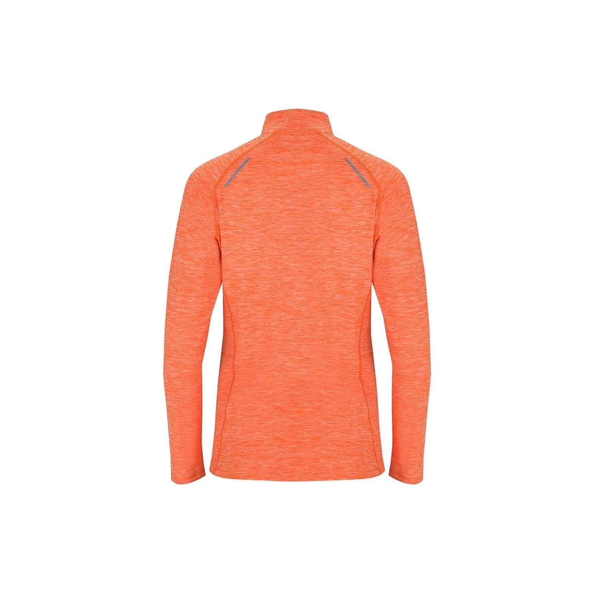 Sudadera Roly Melbourne Woman | Toleshop