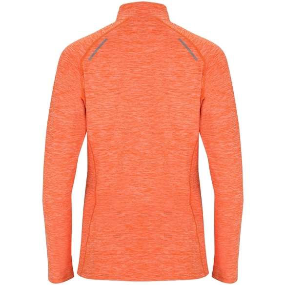 Sudadera Roly Melbourne Woman | Toleshop