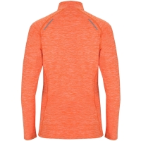 Sudadera Roly Melbourne Woman | Toleshop