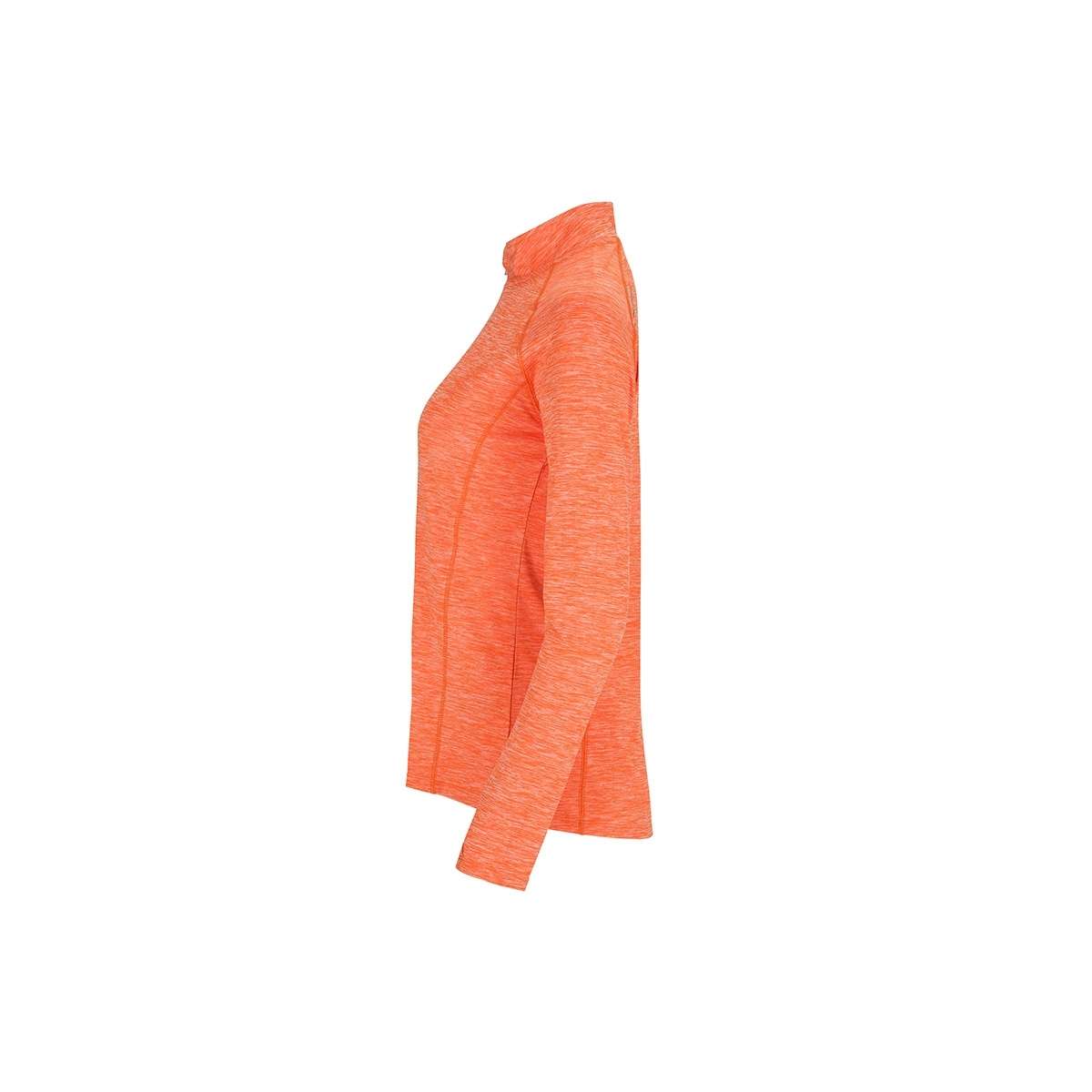 Sudadera Roly Melbourne Woman | Toleshop