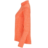Sudadera Roly Melbourne Woman | Toleshop
