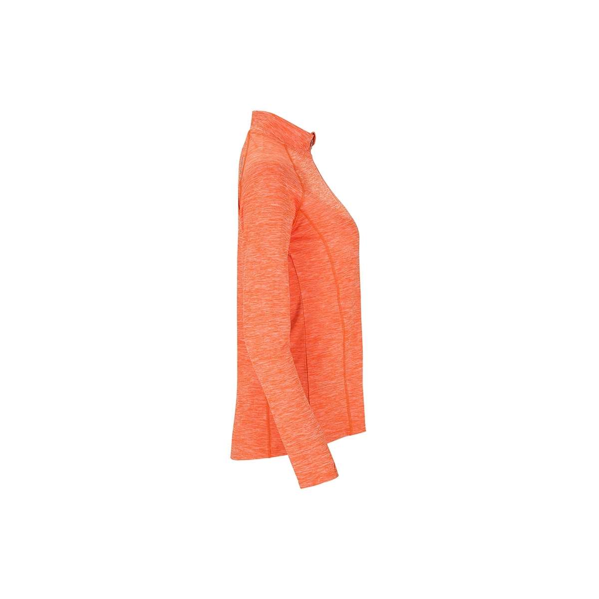 Sudadera Roly Melbourne Woman | Toleshop