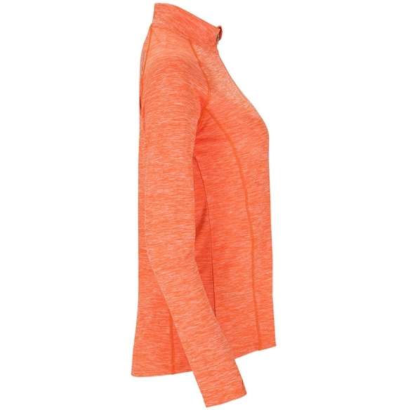 Sudadera Roly Melbourne Woman | Toleshop