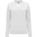 OUTLET Sudadera Roly Annapurna Woman Mujer 1111