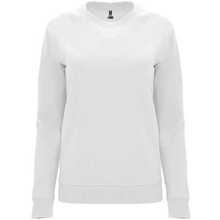 Sudadera Roly Annapurna Woman | Toleshop