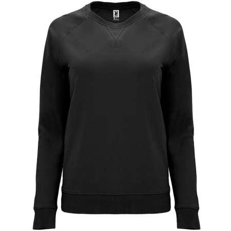 Sudadera Roly Annapurna Woman | Toleshop 2