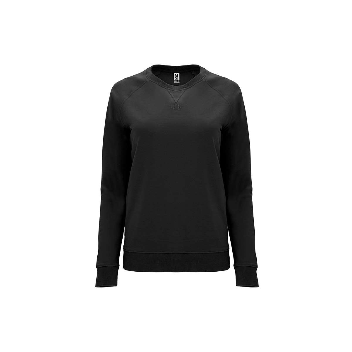 Sudadera Roly Annapurna Woman | Toleshop