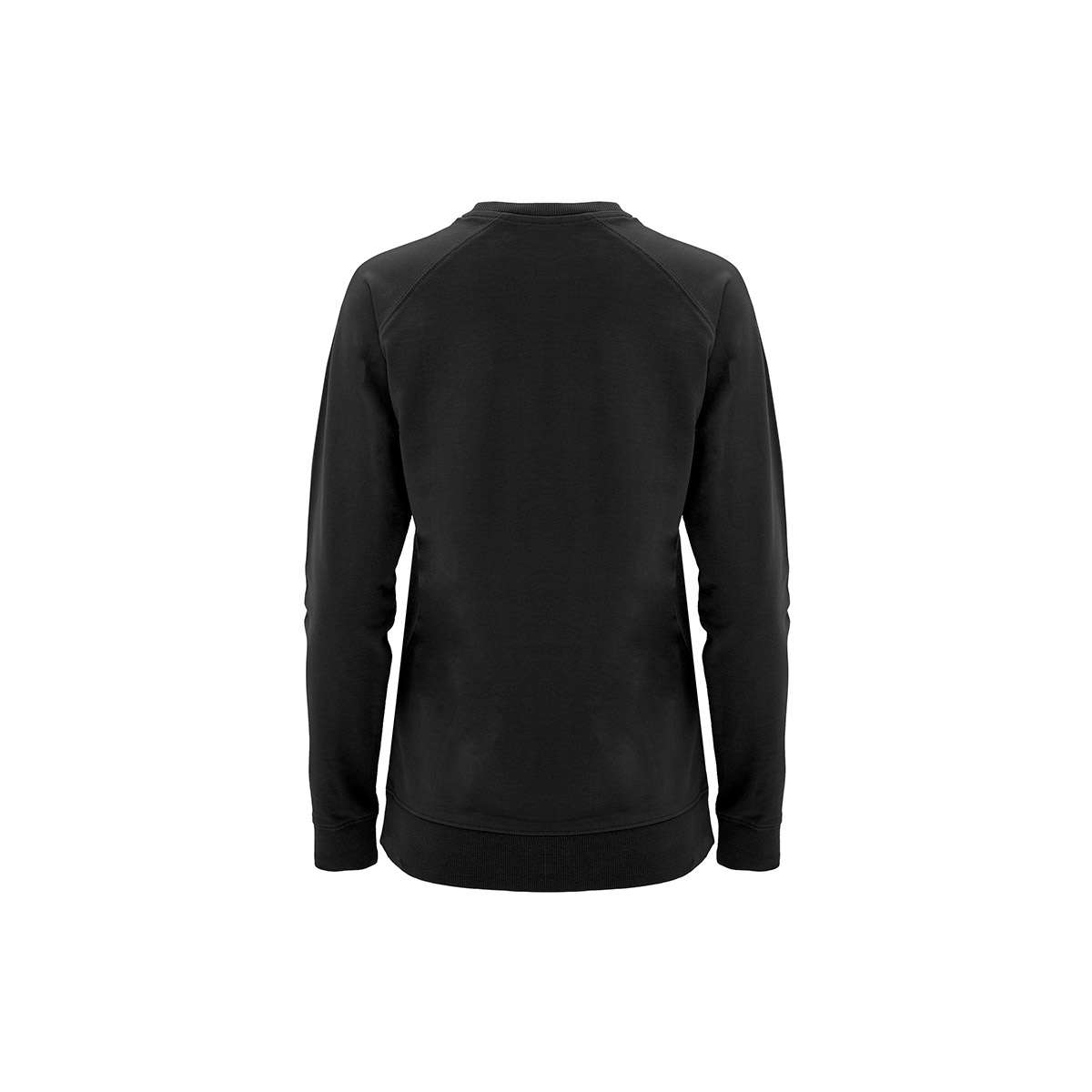 Sudadera Roly Annapurna Woman | Toleshop