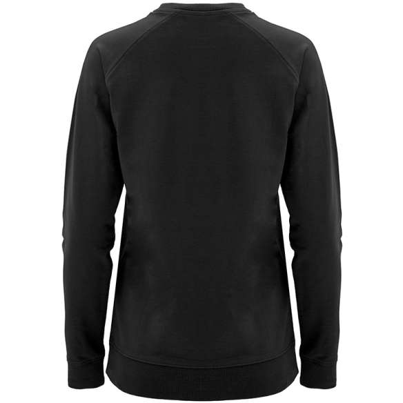 Sudadera Roly Annapurna Woman | Toleshop