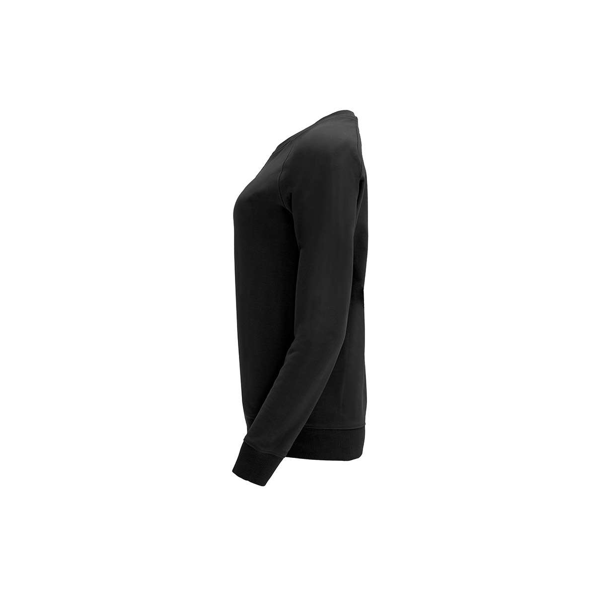 Sudadera Roly Annapurna Woman | Toleshop