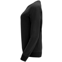 Sudadera Roly Annapurna Woman | Toleshop