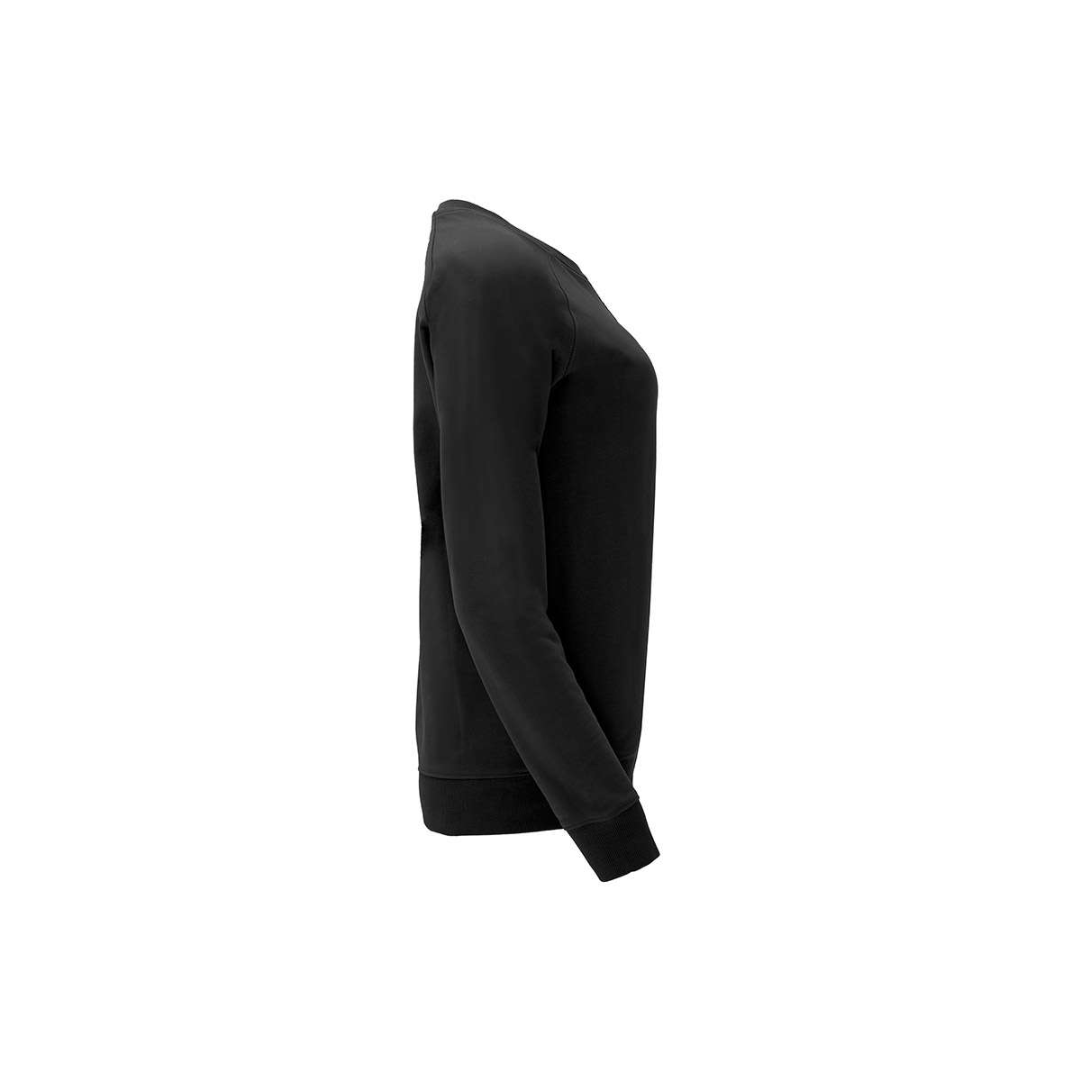 Sudadera Roly Annapurna Woman | Toleshop