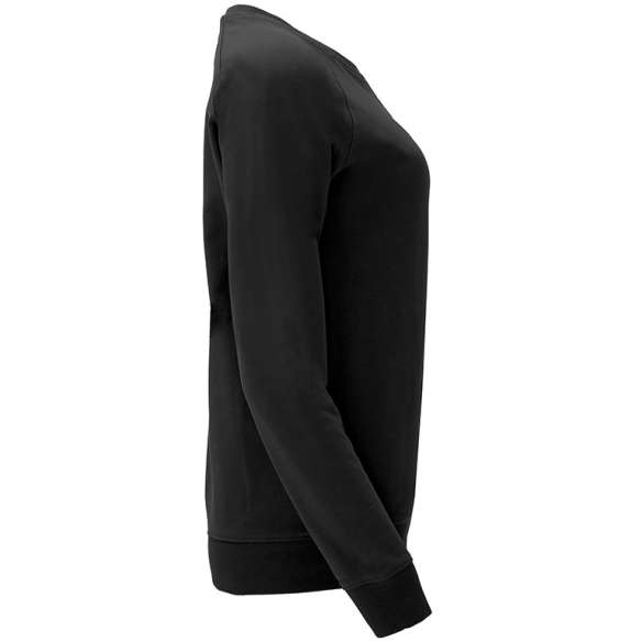 Sudadera Roly Annapurna Woman | Toleshop