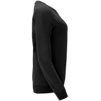Sudadera Roly Annapurna Woman | Toleshop