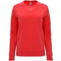 OUTLET Sudadera Roly Annapurna Woman Mujer 1111
